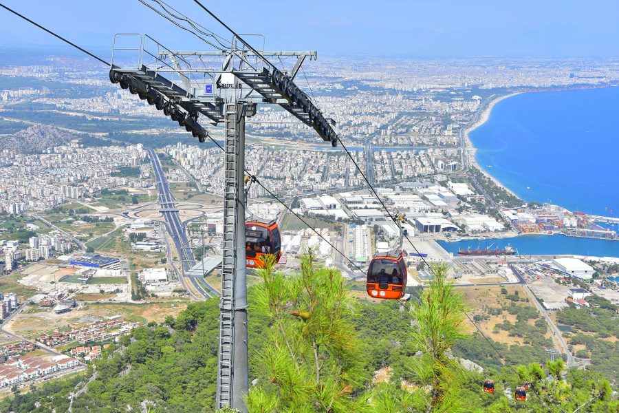 tunektepe-teleferik-5